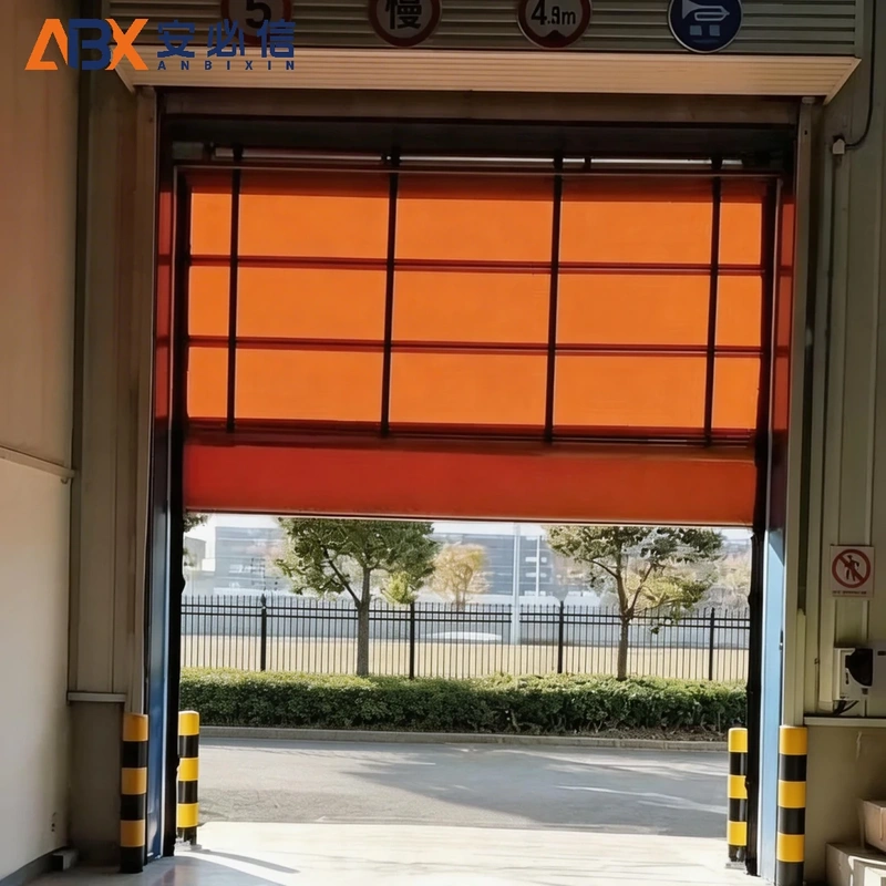 榆林市上叠门